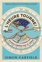 L'heure tourne