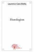 Horologion