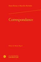 Correspondance