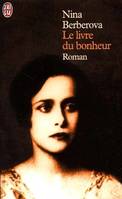 Livre du bonheur (Le)