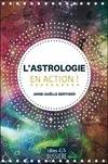 L'astrologie en action !