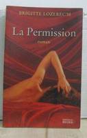 La Permission