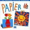 Papier