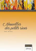 Nouvelles des petits riens