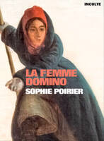 La femme domino