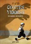 CONTES YIDDISH EN BD