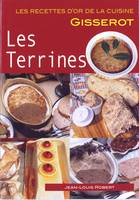 LES TERRINES