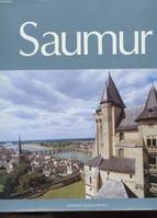 Saumur (album)