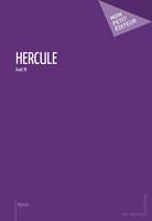 Hercule