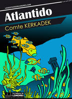 Atlantido