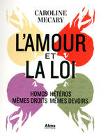 L'Amour et la Loi