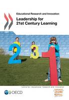 Leadership for 21st Century Learning