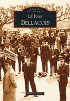 Bellacois (Pays)