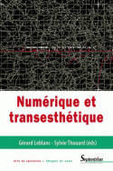 Numérique et transesthétique