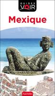 Guide Voir Mexique