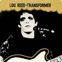 transformer remastered under lou's direct persona