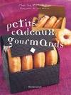 Petits cadeaux gourmands