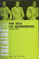 Par Dela les Marronniers