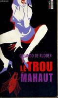 Le Trou-Mahaut