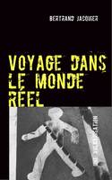 Voyage dans le monde réel, vulgarisation