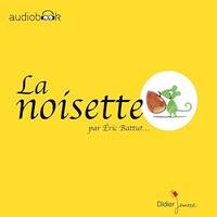 La noisette