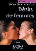 Désirs de femmes