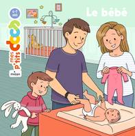 Le bébé