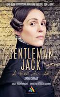 Gentleman Jack, la véritable Anne Lister, Livre lesbien, roman lesbien