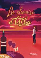 La chemise d'Alba