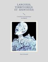 Langue(s), territoire(s) et identité(s), L'identité sociolinguistique des Kabyles