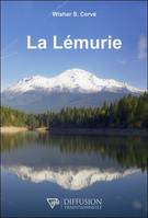 LA LEMURIE, Continent perdu du pacifique