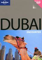 Dubai Encounter 2ed -anglais-
