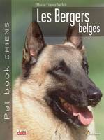 BERGERS BELGES