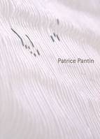Patrice Pantin