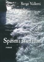 Spasmi studium