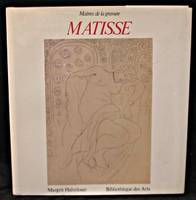 Matisse