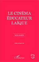 Le cinéma éducateur laïque