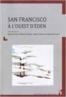 San francisco à l'ouest d'eden