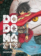 1, Dodoma T01 - Tome 1