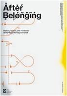 After Belonging /anglais