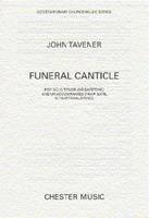 Funeral Canticle