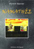 Namathée