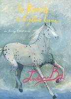 Le ranch de la Pleine Lune, 5, Indiana Boy