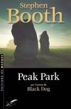 Peak Park