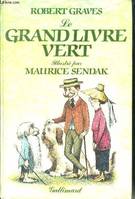 Le Grand livre vert