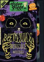 Video Pizza n°6 -  Beetlejuice