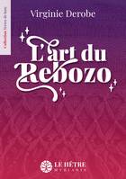 L'art du rebozo