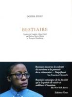 Bestiaire