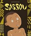 SASSOU