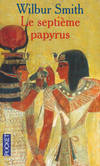 Le septième papyrus